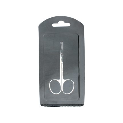 Manicure & Pedicure Instruments Kits