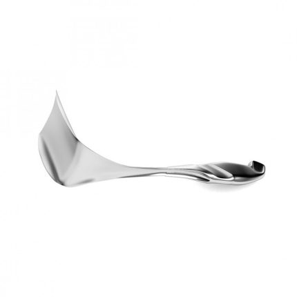 Kelly Retractor – Lamb Handle