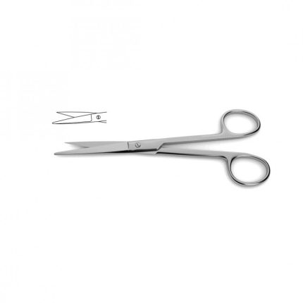 Bandage Scissors