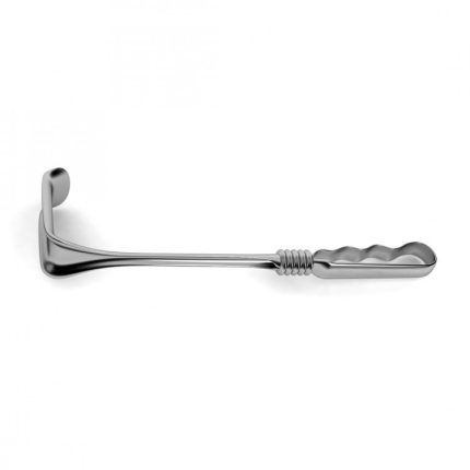 Kelly Retractor – Standard Handle