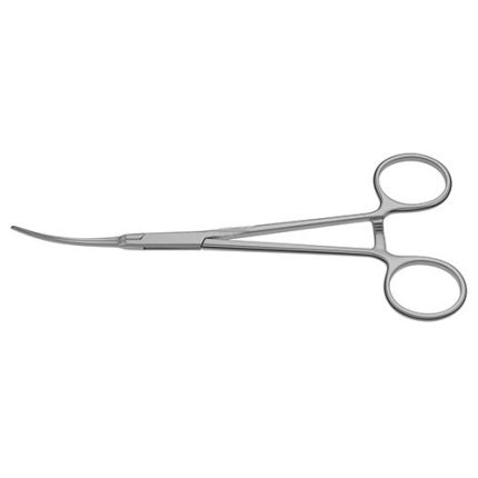 CV Elite – Ochsner Plaque Remover