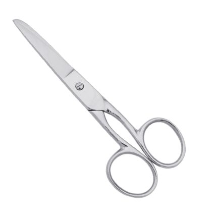 Household & Tailor Scissors