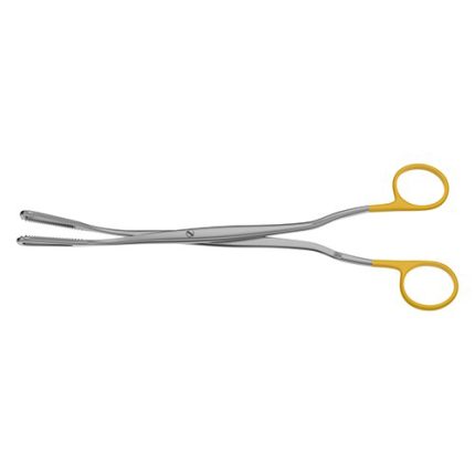 Sopher Original Ovum Forceps