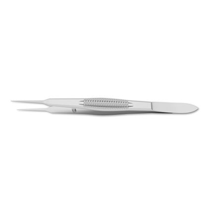 O’Gawa Castroviejo Tying Forceps