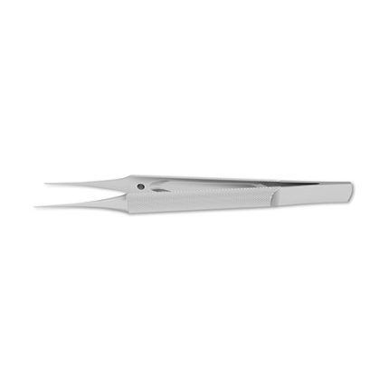 O’Gawa Suture-Fixation Forceps