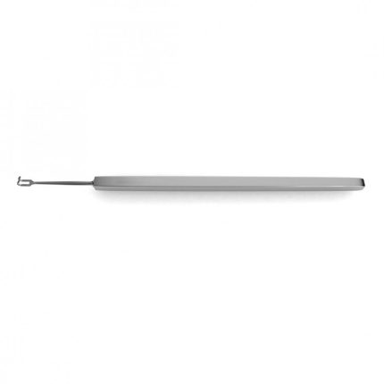 McGannon Retractor