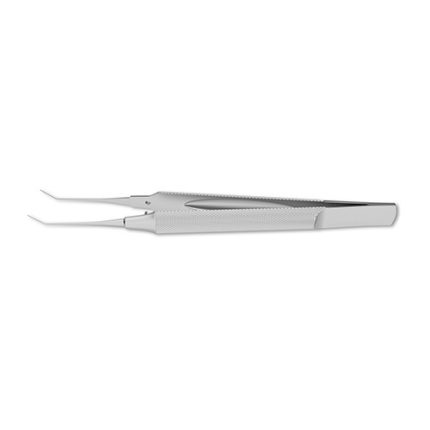 O’Gawa Tying Forceps