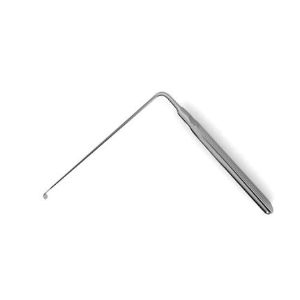 McCulloch Nerve Root Retractor