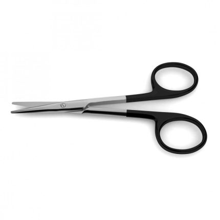 Metzenbaum-Baby Scissors – Supercut