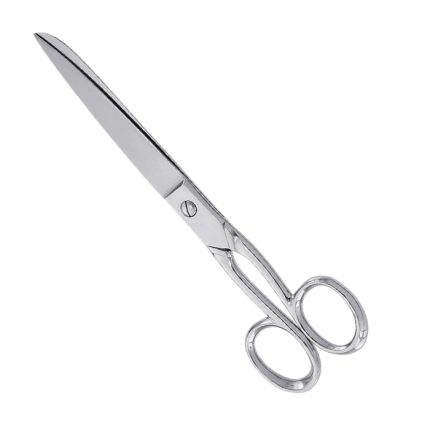 Household & Tailor Scissors