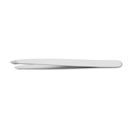 Swiss Cilia Forceps