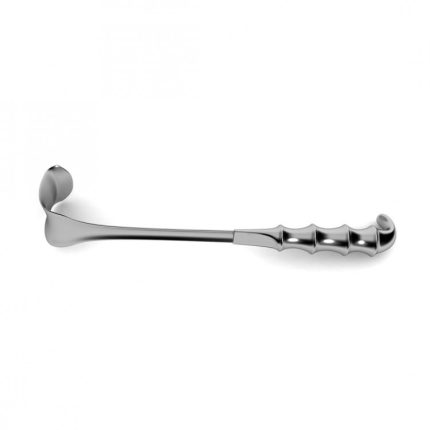 Retractor – Grip Handle