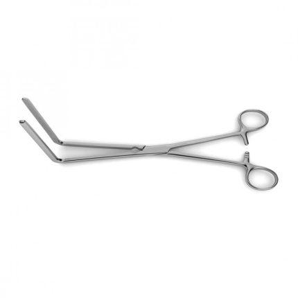 Fehland Intestinal Clamp