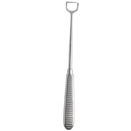 BECKMANN ADENOID CURETTE