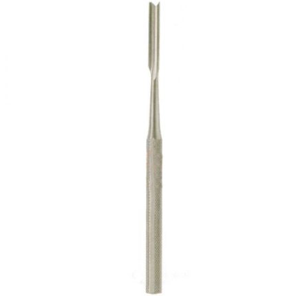Ballenger Chisel