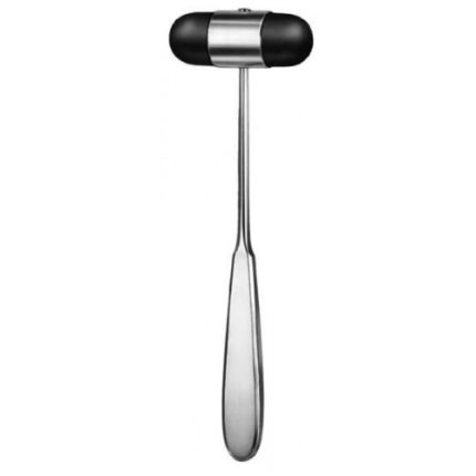 Dejerine (20 CM)