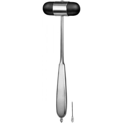 Dejerine (21cm)
