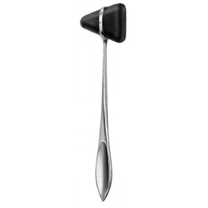 Taylor Mod. USA (20 CM)