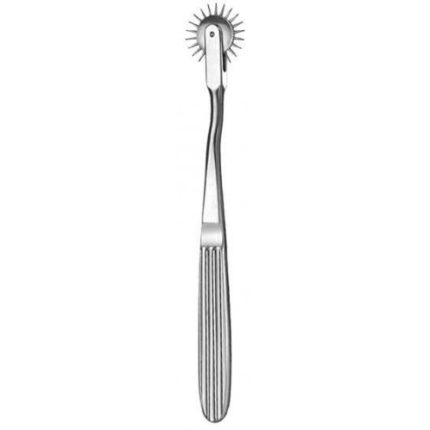 Wartenberg (18 CM)