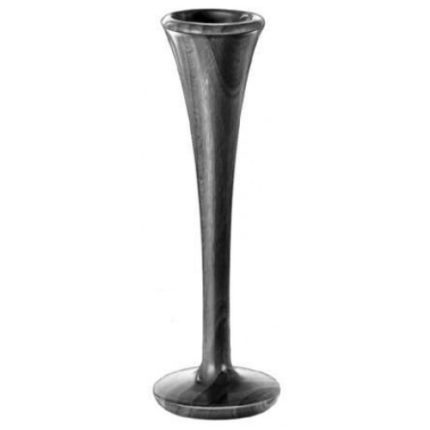 Pinard (18 CM)