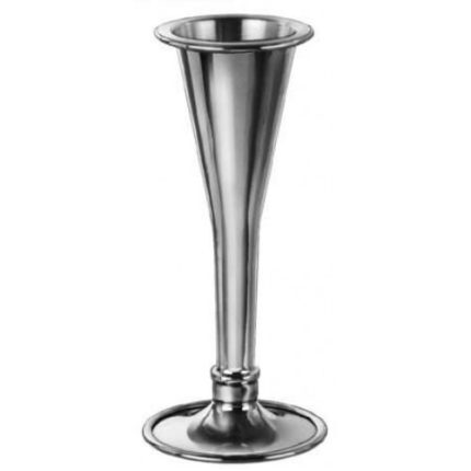 Pinard (18 CM)