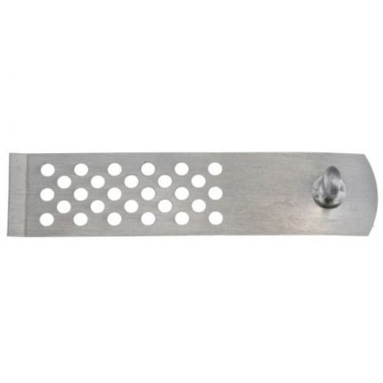 La Force Adenotome Blade Only | LaForce | spelled La Force