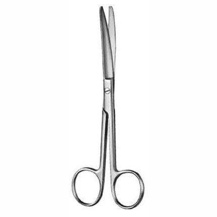 STANDARD BL / BL CURVED