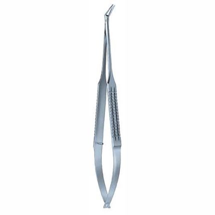 CORONARY SCISSORS