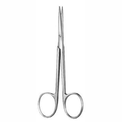 SCISSOR