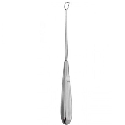 Vogel Adenoid Curette