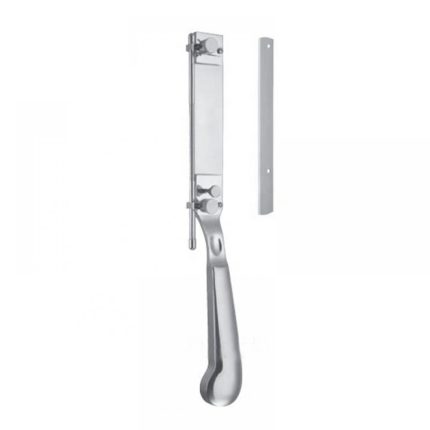 Schink Dermatome 30cm