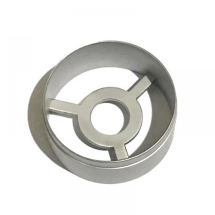 Solz Areola Marker 40mm