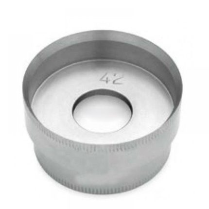 Freeman Areola Marker Double Ended 38/42mm