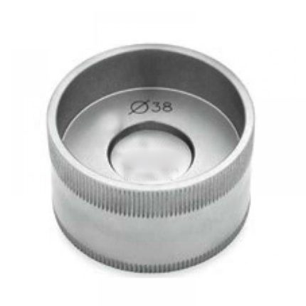 Freeman Areola Marker 34m