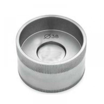 Freeman Areola Marker 42m