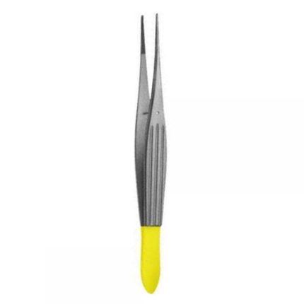 (T.C) Mclndoe Tissue Forcep 15cm Without Teeth