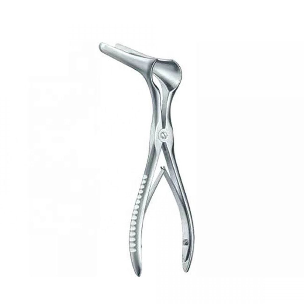 Cottle Nasal Speculum 20mm
