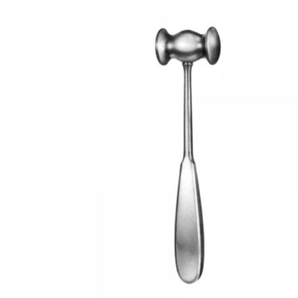 Collin Mallet 20cm 30mm – 220g