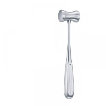 Hajek Mallet 21.5cm 27mm -140g