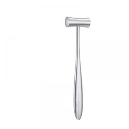 Lucae Mallet 21.5cm 19mm – 230g