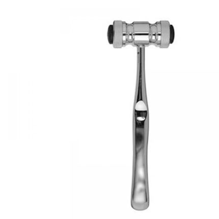 Mead Mallet 18cm 26mm – 320g
