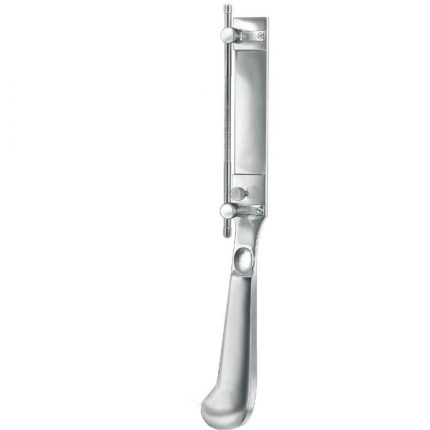 Schink Skin Graft Knife | Skin Graft Knife | Dermatome