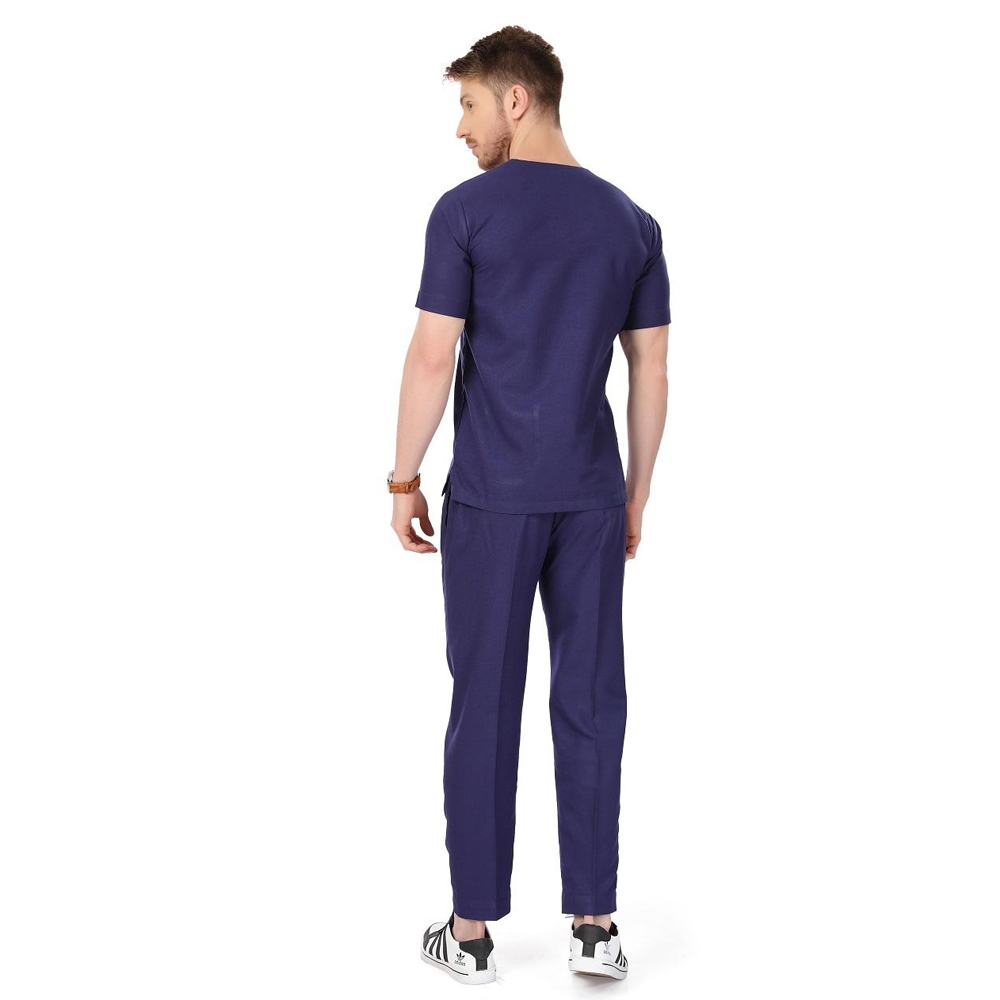 Medical Scrubs
