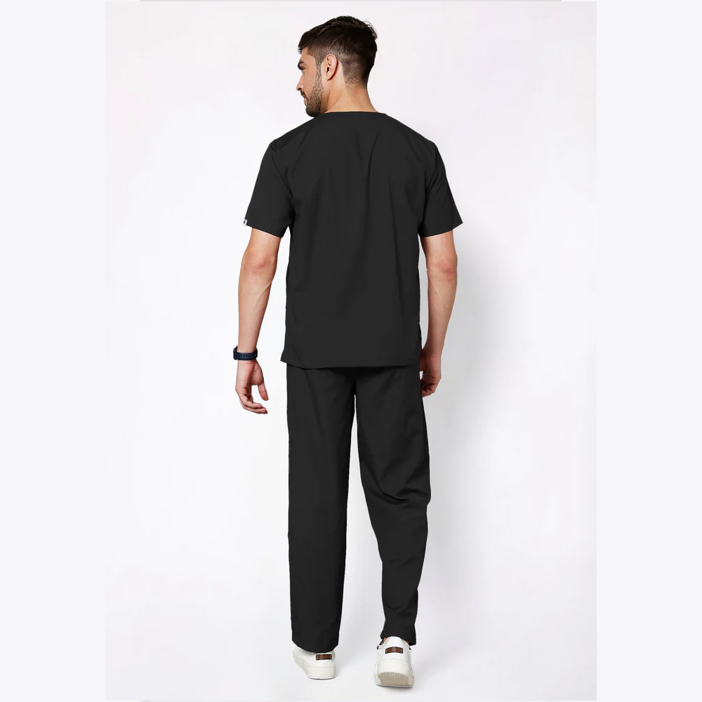 Medical Scrubs