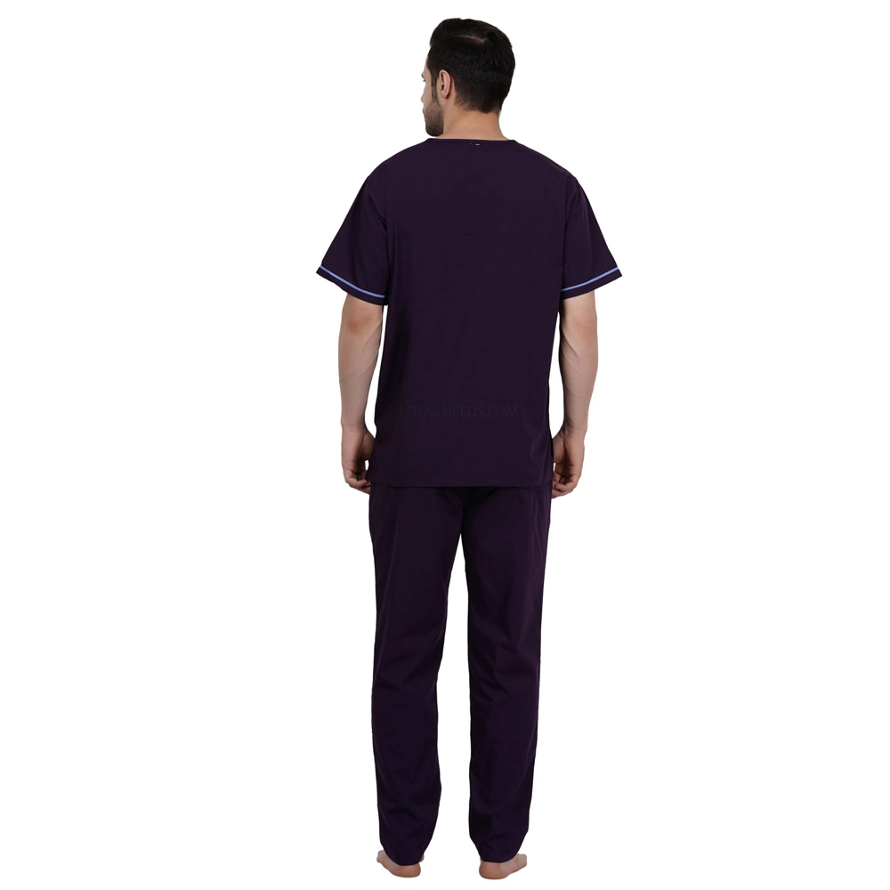 Medical Scrubs
