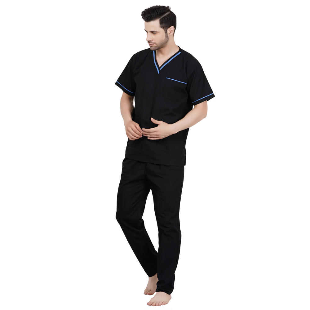 Medical Scrubs
