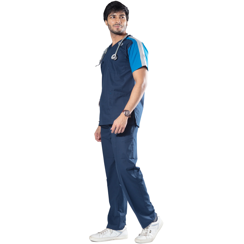 Medical Scrubs
