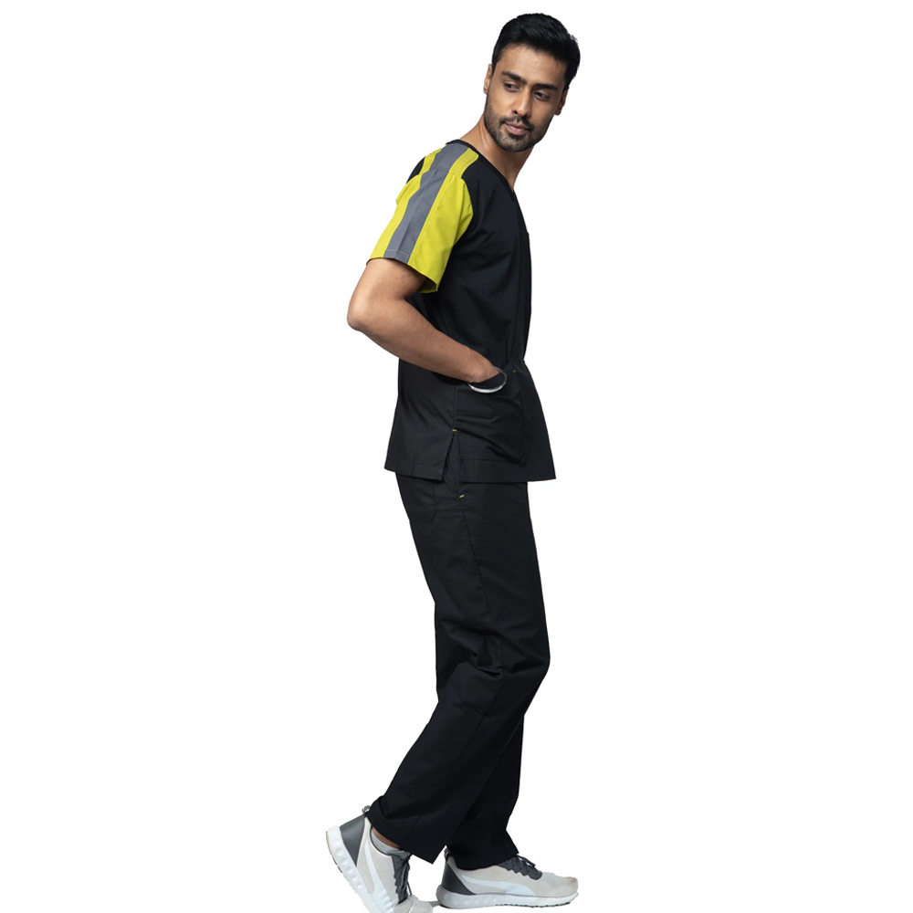 Medical Scrubs