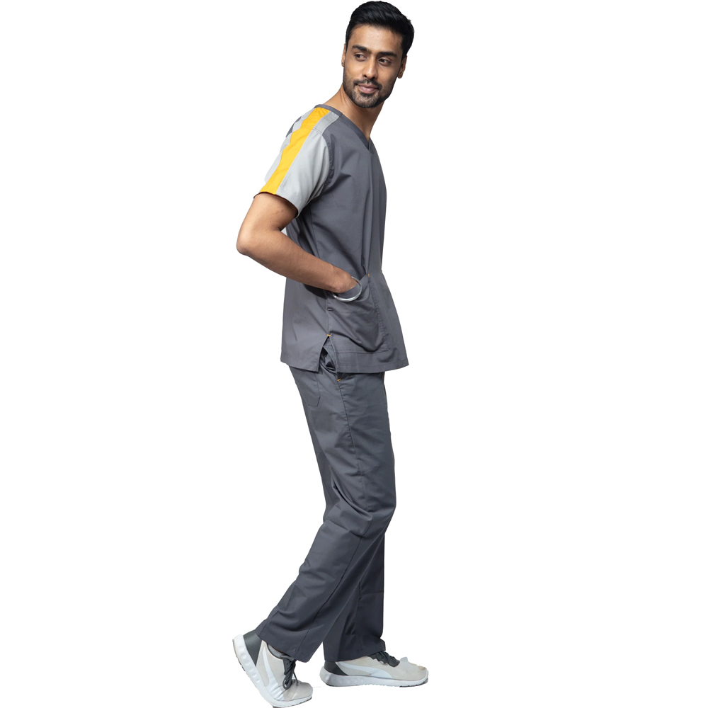 Medical Scrubs