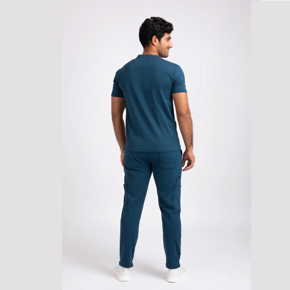 Medical Scrubs